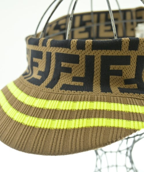 FENDI หมวก อื่น