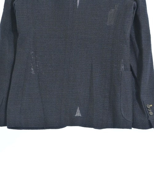 FENDI แจ็คเก็ตลำลอง