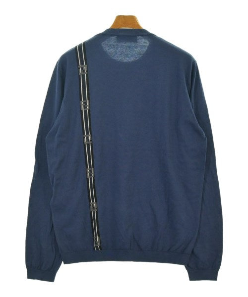 FENDI เสื้อกันหนาว