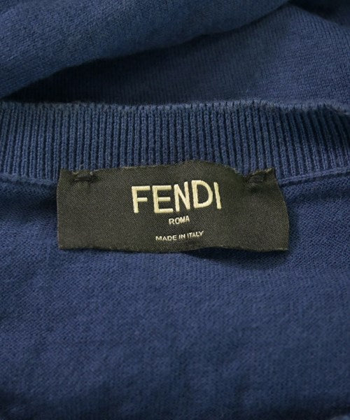 FENDI เสื้อกันหนาว