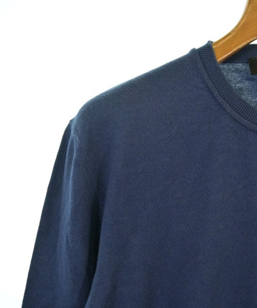 FENDI เสื้อกันหนาว