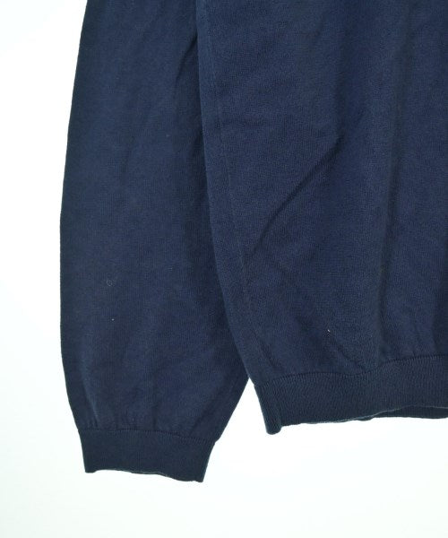 FENDI เสื้อกันหนาว