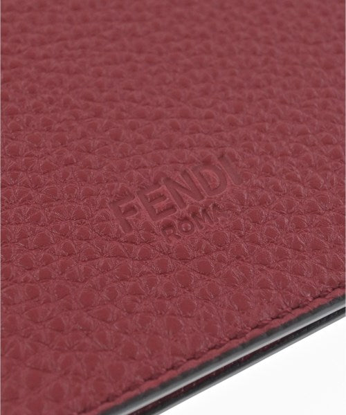 FENDI อื่นๆ