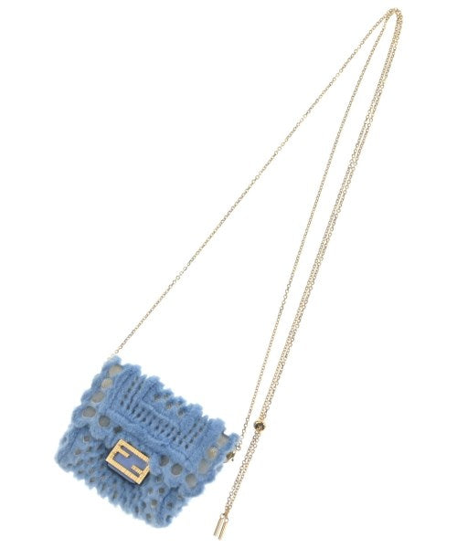 FENDI กระเป๋า
