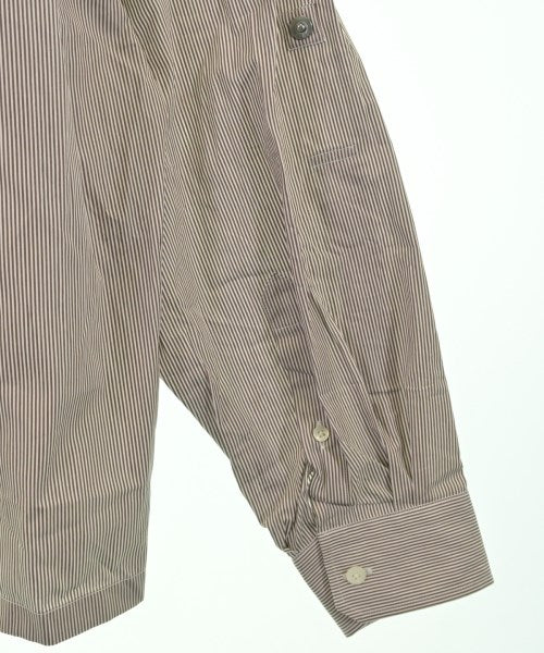 FENDI เสื้อลำลอง