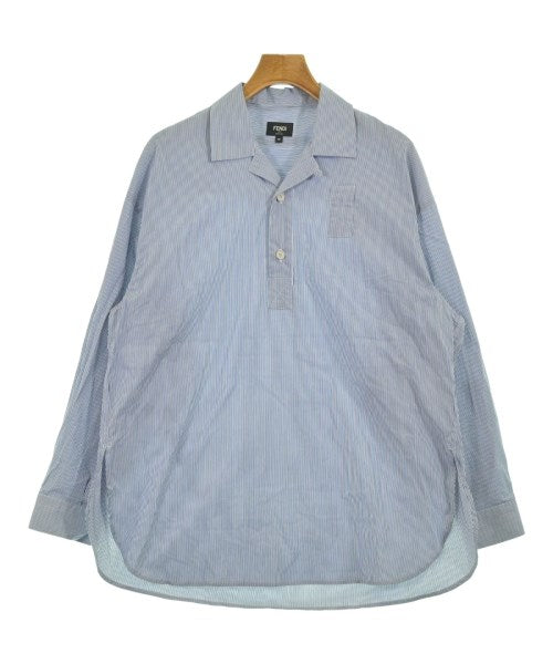 FENDI เสื้อลำลอง