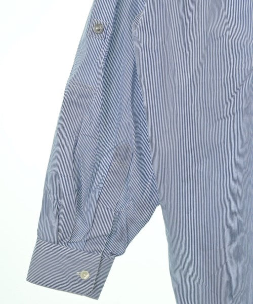 FENDI เสื้อลำลอง