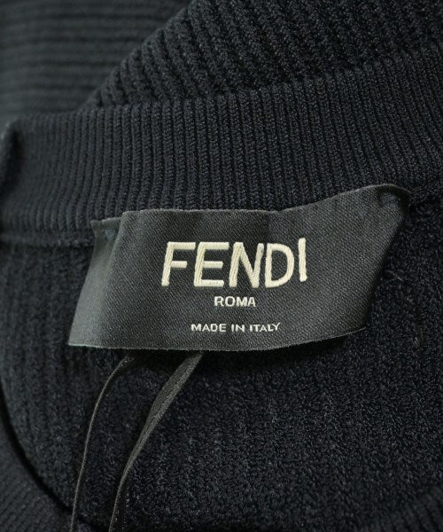 FENDI เสื้อกันหนาว
