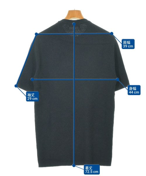 FENDI เสื้อกันหนาว