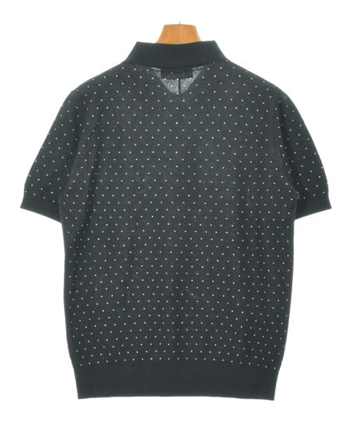 FENDI เสื้อกันหนาว