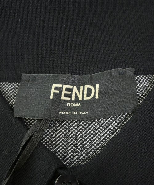 FENDI เสื้อกันหนาว