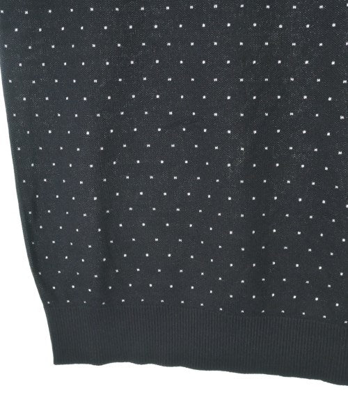 FENDI เสื้อกันหนาว