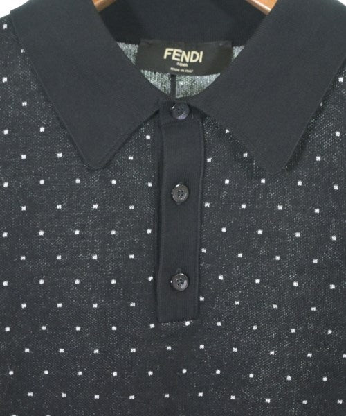 FENDI เสื้อกันหนาว