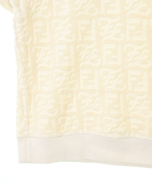 FENDI เสื้อโปโล