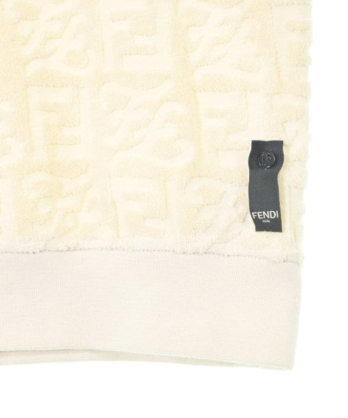 FENDI เสื้อโปโล