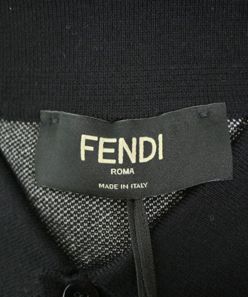 FENDI เสื้อกันหนาว