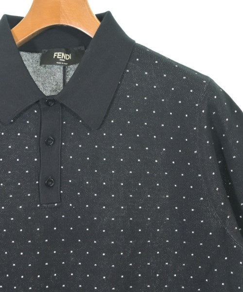 FENDI เสื้อกันหนาว