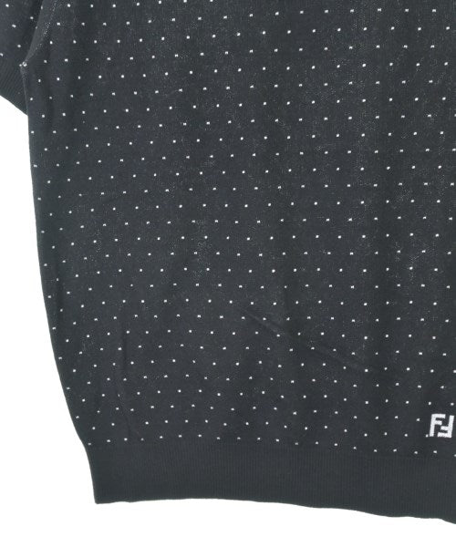 FENDI เสื้อกันหนาว