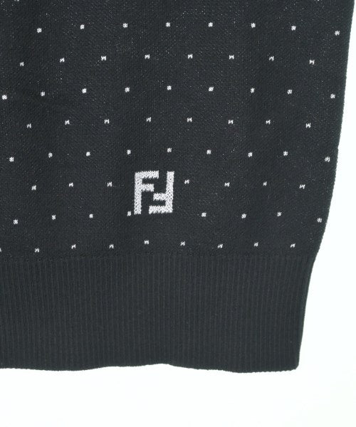 FENDI เสื้อกันหนาว