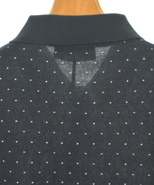 FENDI เสื้อกันหนาว