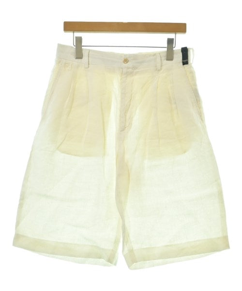 FENDI กางเกงขาสั้น