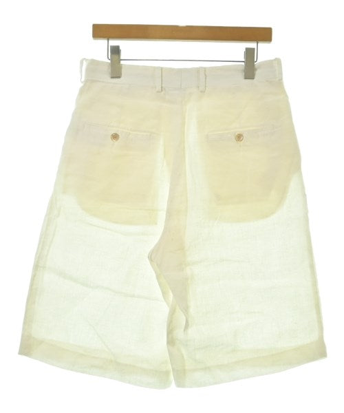 FENDI กางเกงขาสั้น