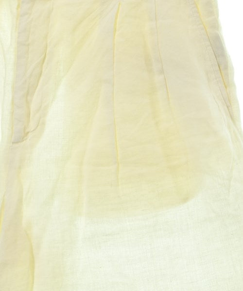 FENDI กางเกงขาสั้น