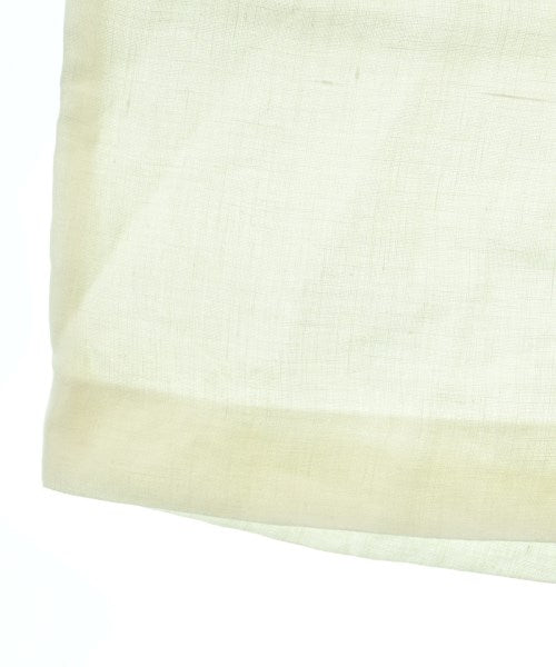 FENDI กางเกงขาสั้น