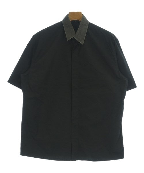 FENDI เสื้อลำลอง