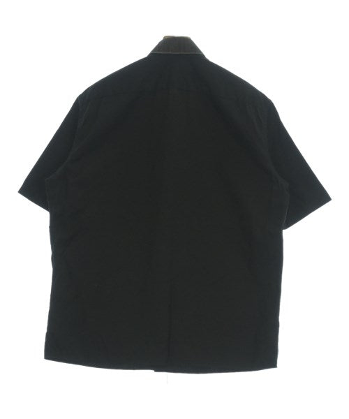 FENDI เสื้อลำลอง