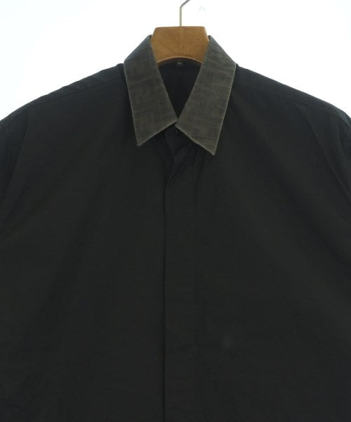 FENDI เสื้อลำลอง