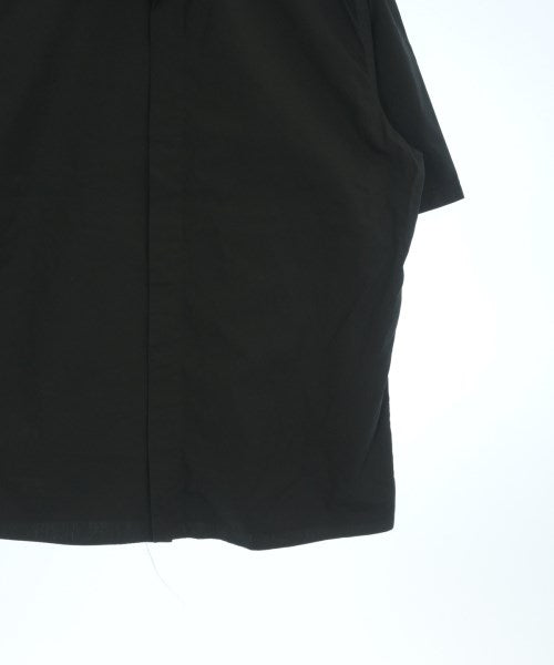 FENDI เสื้อลำลอง