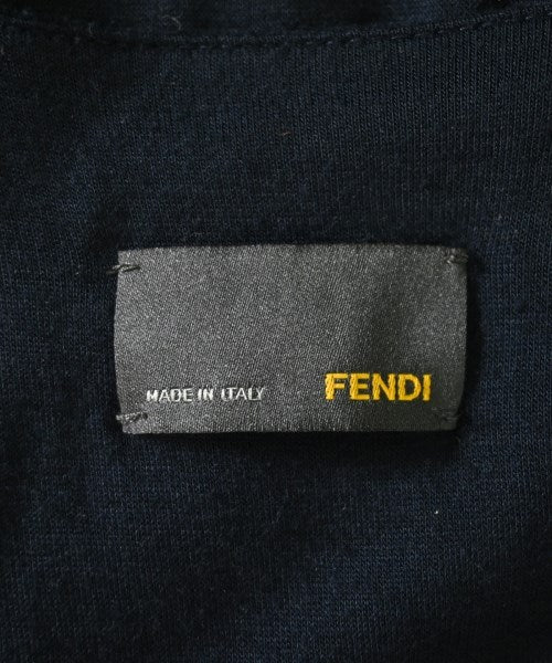 FENDI ชุดเดรส