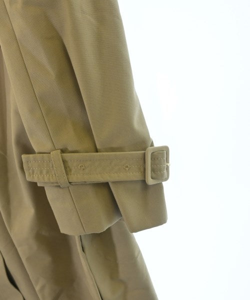 FENDI เสื้อกันฝน