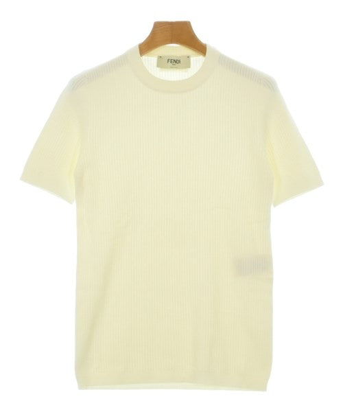 FENDI เสื้อกันหนาว