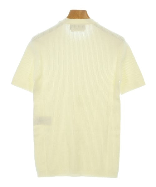 FENDI เสื้อกันหนาว