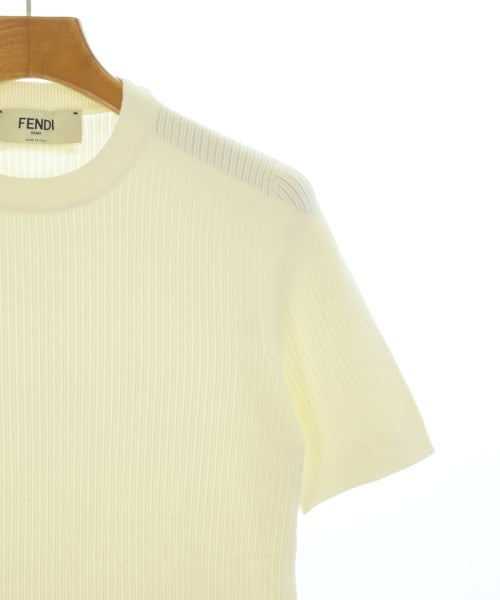 FENDI เสื้อกันหนาว