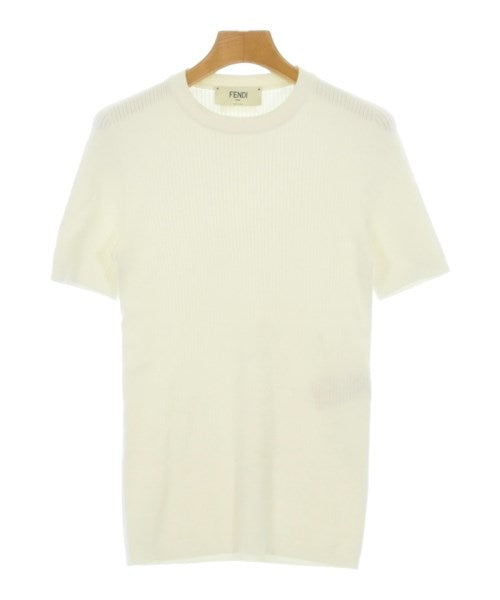 FENDI เสื้อกันหนาว