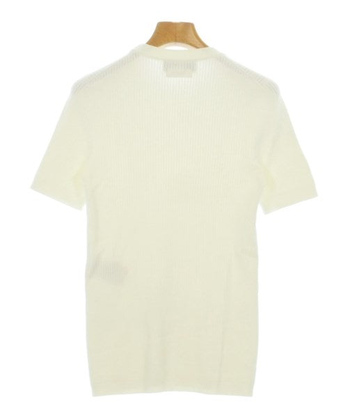FENDI เสื้อกันหนาว