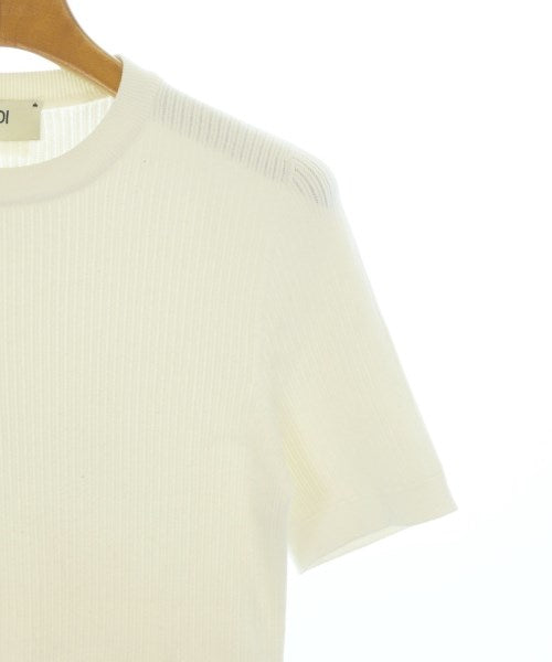 FENDI เสื้อกันหนาว