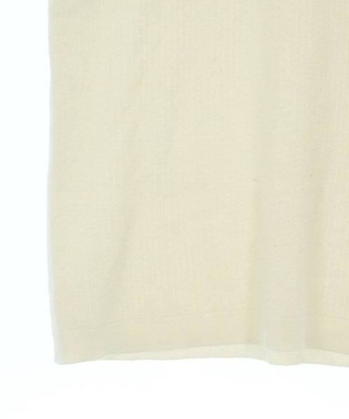 FENDI เสื้อกันหนาว
