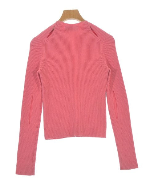 FENDI เสื้อคาร์ดิแกน