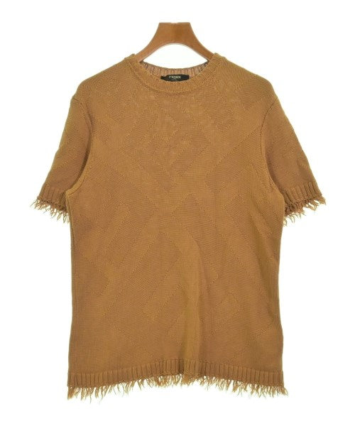 FENDI เสื้อกันหนาว