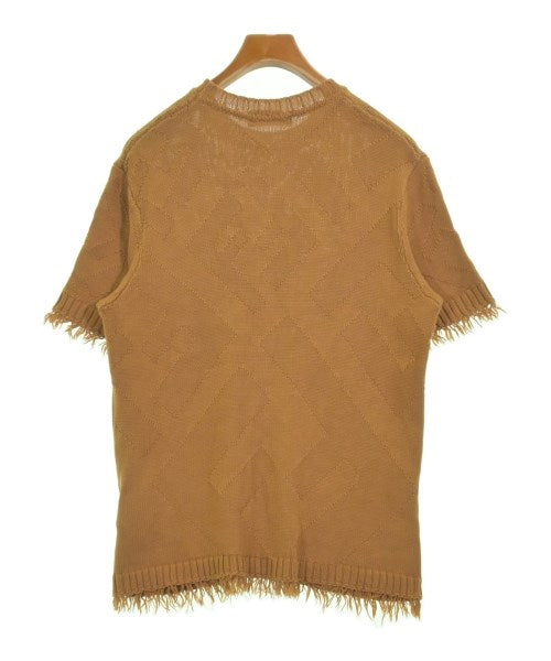 FENDI เสื้อกันหนาว