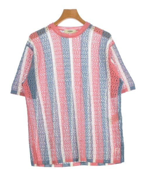 FENDI เสื้อกันหนาว