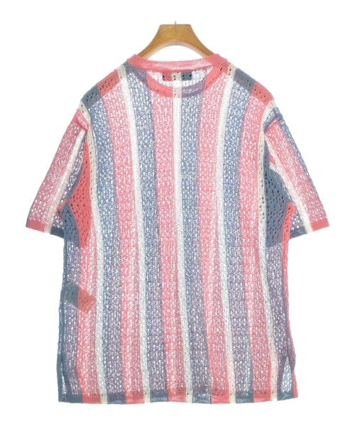 FENDI เสื้อกันหนาว