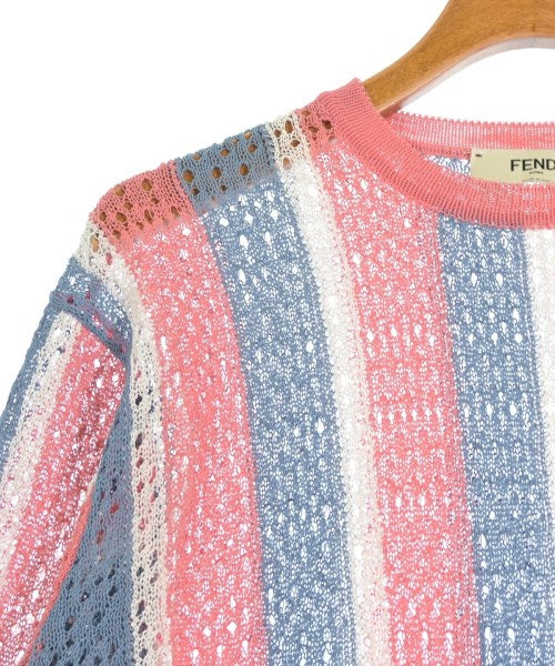 FENDI เสื้อกันหนาว