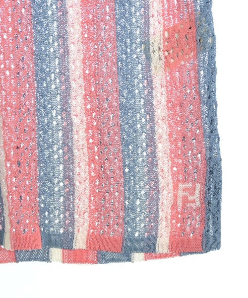 FENDI เสื้อกันหนาว
