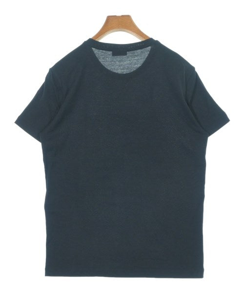 FENDI เสื้อยืด/เสื้อท็อปส์