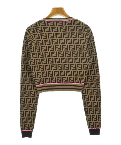 FENDI เสื้อกันหนาว